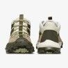 Scarpa Rove - Scarpe lifestyle - Uomo | Hardloop
