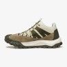 Scarpa Rove - Urban schoenen - Heren | Hardloop