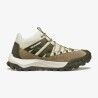 Scarpa Rove - Lifestyle Schuhe - Herren | Hardloop