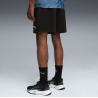 Puma M Tad Foundations 7" Woven Short W/ Zip Pockets - Running shorts - Men's | Hardloop