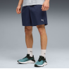 PUMA Navy