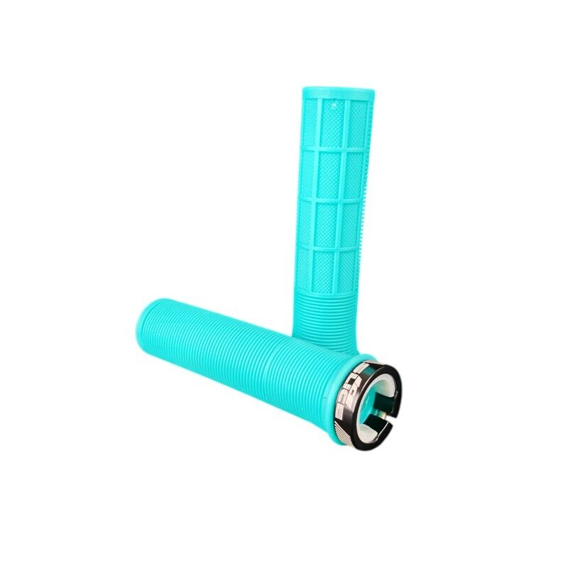 Slice Lock-on - Bike grips