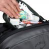 Osprey Rolling Transporter Global Carry-On 30 - Luggage