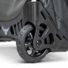 Osprey Rolling Transporter Global Carry-On 30 - Torba podróżna na kółkach | Hardloop
