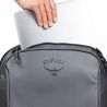 Osprey Rolling Transporter Global Carry-On 30 - Torba podróżna na kółkach | Hardloop