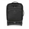 Osprey Rolling Transporter Global Carry-On 30 - Borsa da viaggio