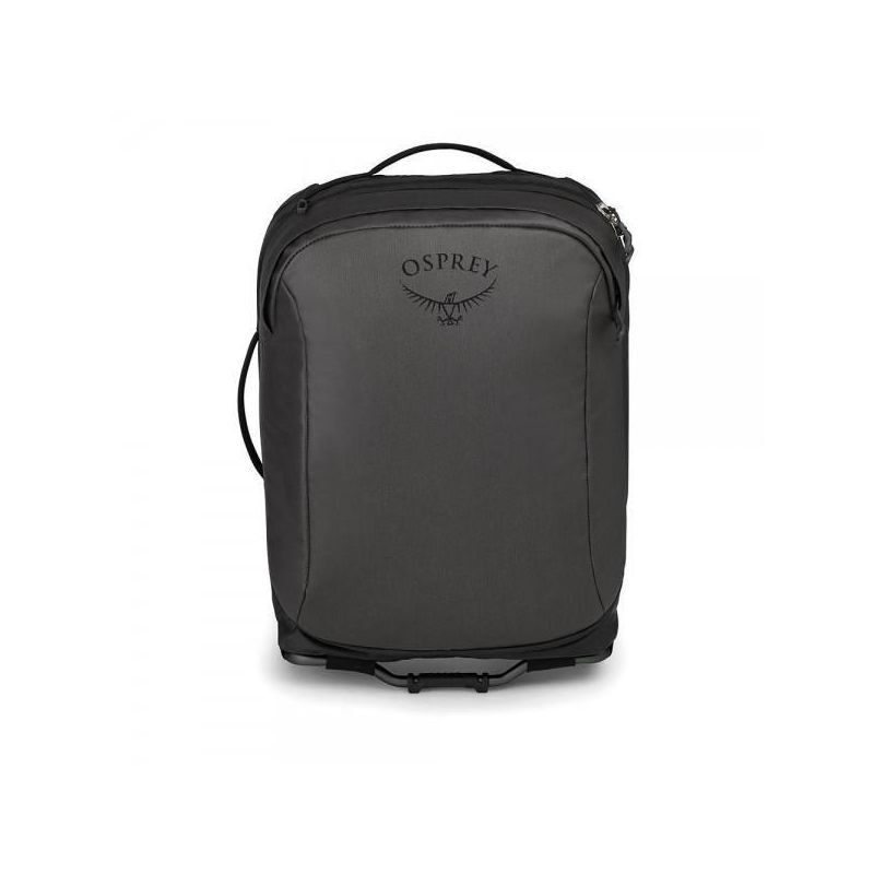 Osprey Rolling Transporter Global Carry On 30 Cestovní kufry Hardloop