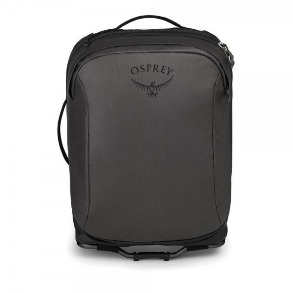 Osprey Rolling Transporter Global Carry-On 30 - Bolsa de viaje