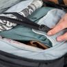 Osprey Rolling Transporter Global Carry-On 30 - Torba podróżna na kółkach | Hardloop
