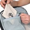 Osprey Rolling Transporter Global Carry-On 30 - Luggage