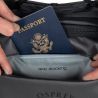 Osprey Rolling Transporter Global Carry-On 30 - Luggage
