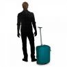 Osprey Rolling Transporter Global Carry-On 30 - Luggage