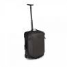 Osprey Rolling Transporter Global Carry-On 30 - Borsa da viaggio