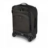 Osprey Rolling Transporter Global Carry-On 30 - Luggage