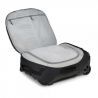 Osprey Rolling Transporter Global Carry-On 30 - Luggage