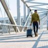 Osprey Rolling Transporter Global Carry-On 30 - Luggage