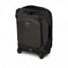 Osprey Rolling Transporter Carry-On 38 - Luggage