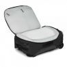 Osprey Rolling Transporter Carry-On 38 - Luggage