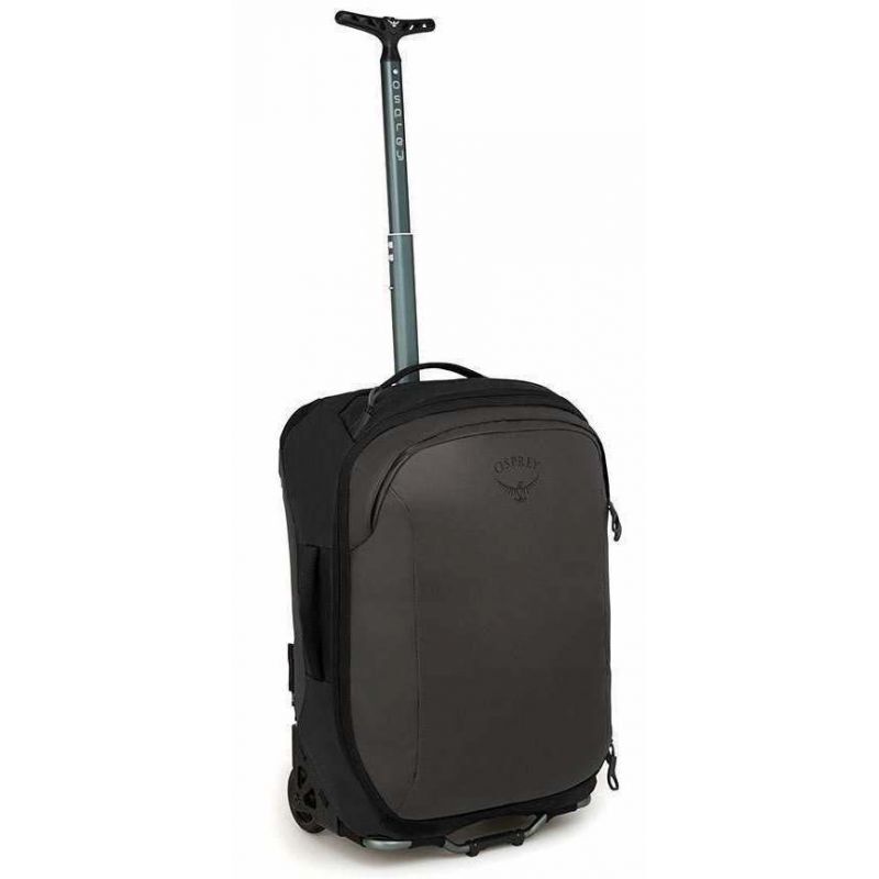 Osprey Rolling Transporter Carry-On 38 - Luggage