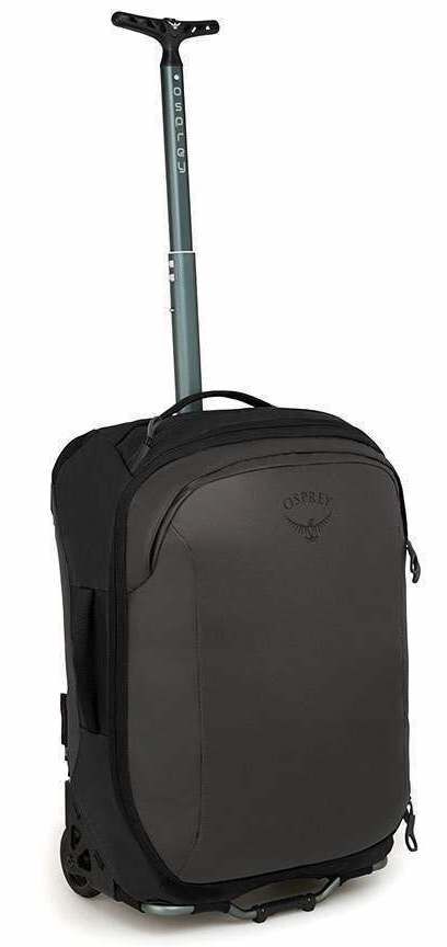 Osprey Rolling Transporter Carry-On 38 - Luggage