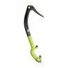 Black Diamond Fuel Ice Tool - Czekan | Hardloop