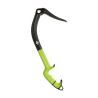 Black Diamond Fuel Ice Tool - Czekan | Hardloop