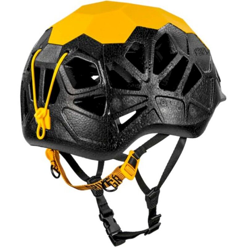 Grivel Mutant - Kask gorski | Hardloop