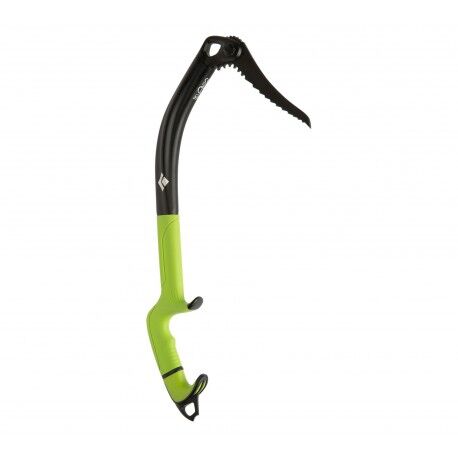 Black Diamond Fuel Ice Tool - Czekan | Hardloop