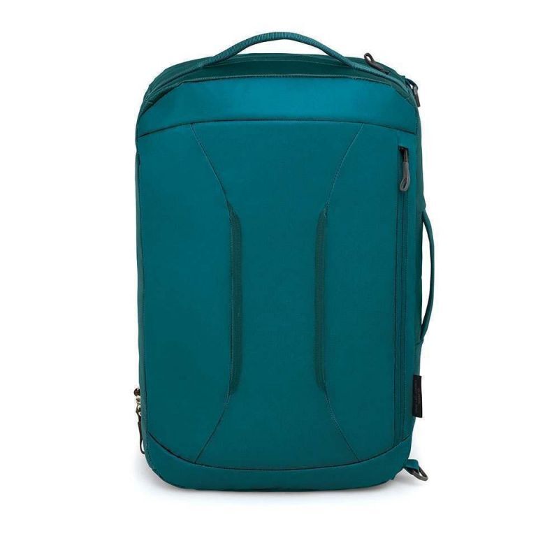 Osprey Transporter Global CarryOn 36 Reisetasche