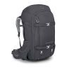 Charcoal Grey
