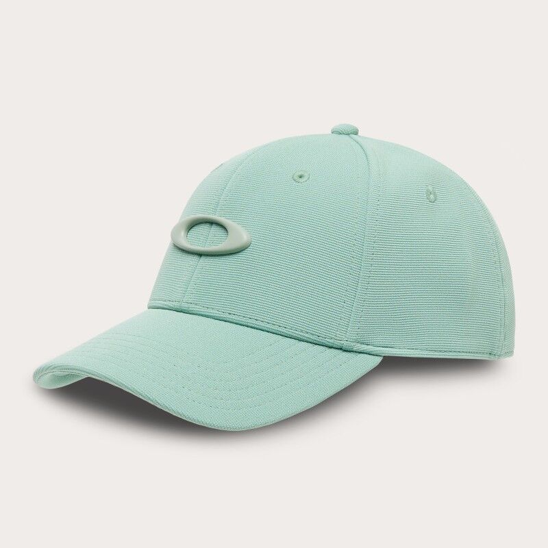 Tincan Cap - Mütze - Herren