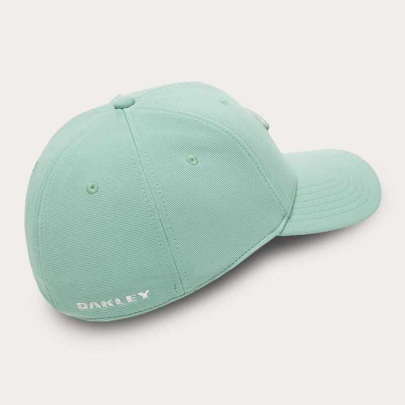 Oakley Tincan Cap - Casquette homme | Hardloop