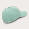 Oakley Tincan Cap - Casquette homme | Hardloop