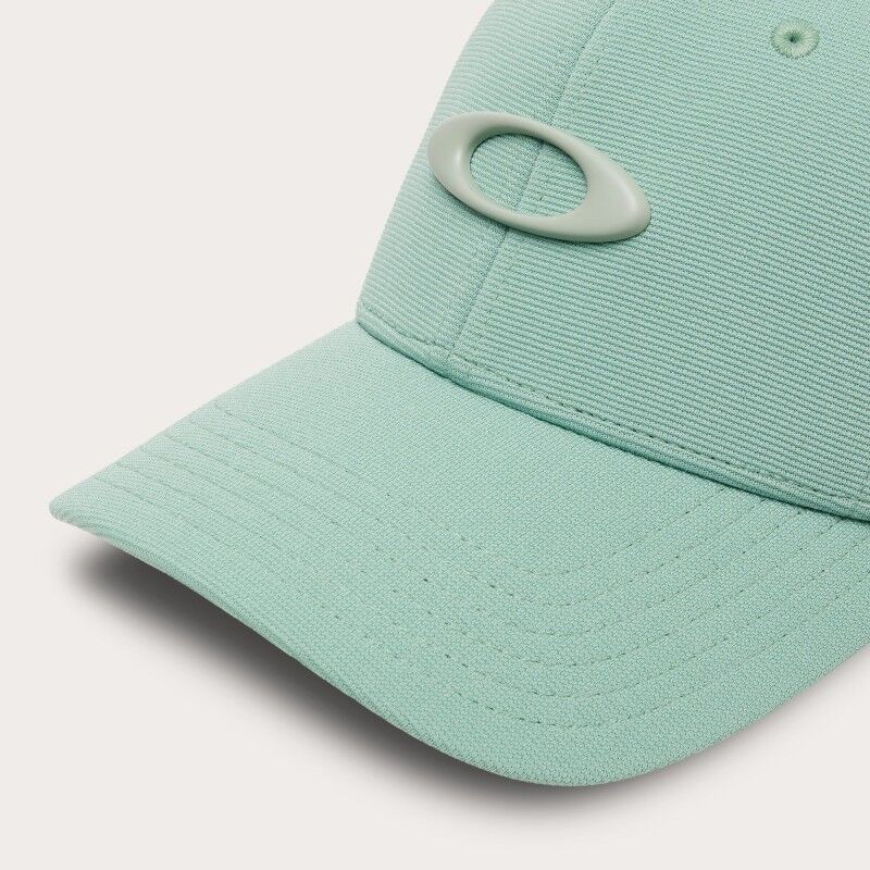 Oakley Tincan Cap - Casquette homme | Hardloop