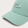 Oakley Tincan Cap - Casquette homme | Hardloop
