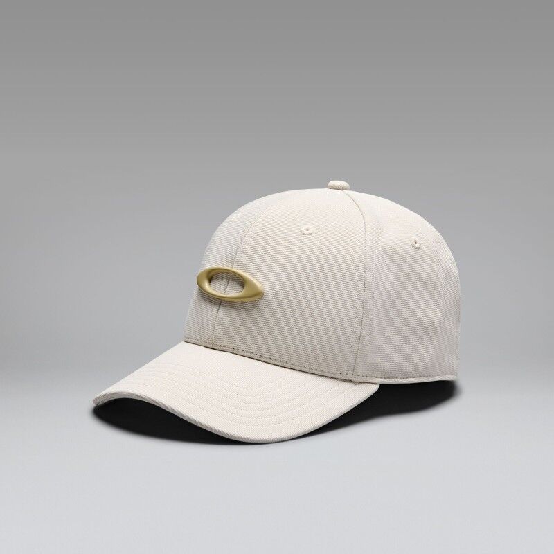 Tincan Cap - Cap - Men's
