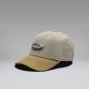 Boulder / Army / Cement