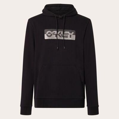 Duality B1B Po Hoodie - Pánská mikina