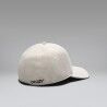 Oakley 6 Panel Stretch Metallic Hat - Cap