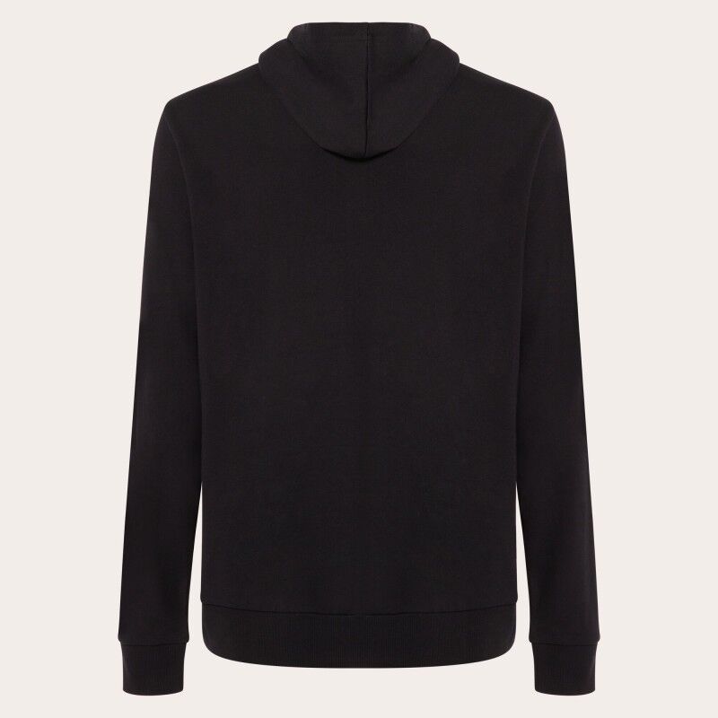 Oakley Duality B1B Po Hoodie - Bluza z kapturem męska | Hardloop