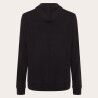 Oakley Duality B1B Po Hoodie - Munkjacka - Herr | Hardloop