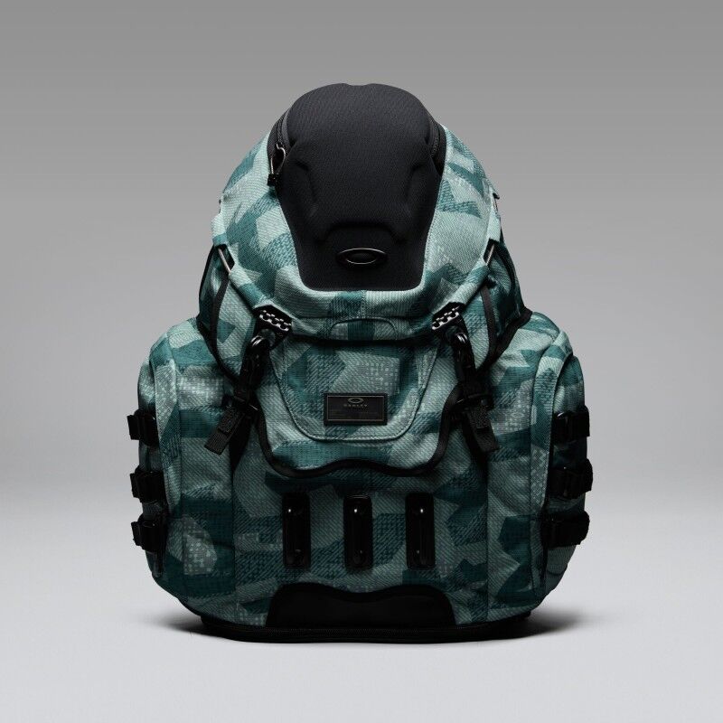 Kitchen Sink - Rucksack