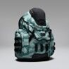 Oakley Kitchen Sink - Backpack | Hardloop