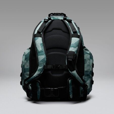 Oakley Kitchen Sink - Backpack | Hardloop
