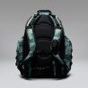 Oakley Kitchen Sink - Plecak | Hardloop