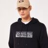 Oakley Duality B1B Po Hoodie - Hoodie - Herren | Hardloop