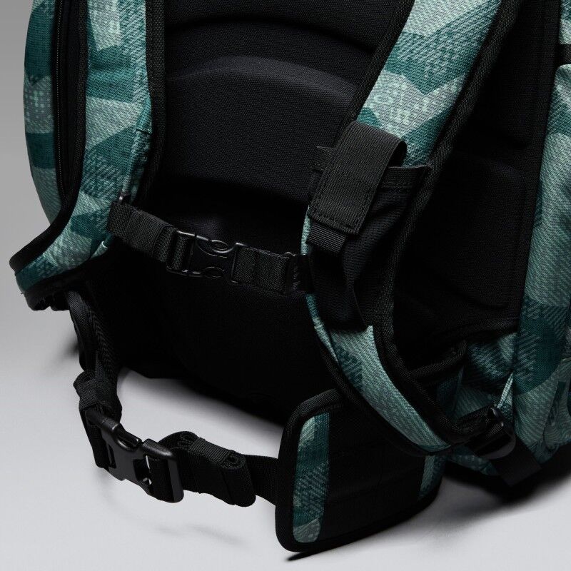 Oakley Kitchen Sink - Rugzak | Hardloop