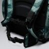 Oakley Kitchen Sink - Plecak | Hardloop