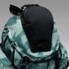 Oakley Kitchen Sink - Backpack | Hardloop