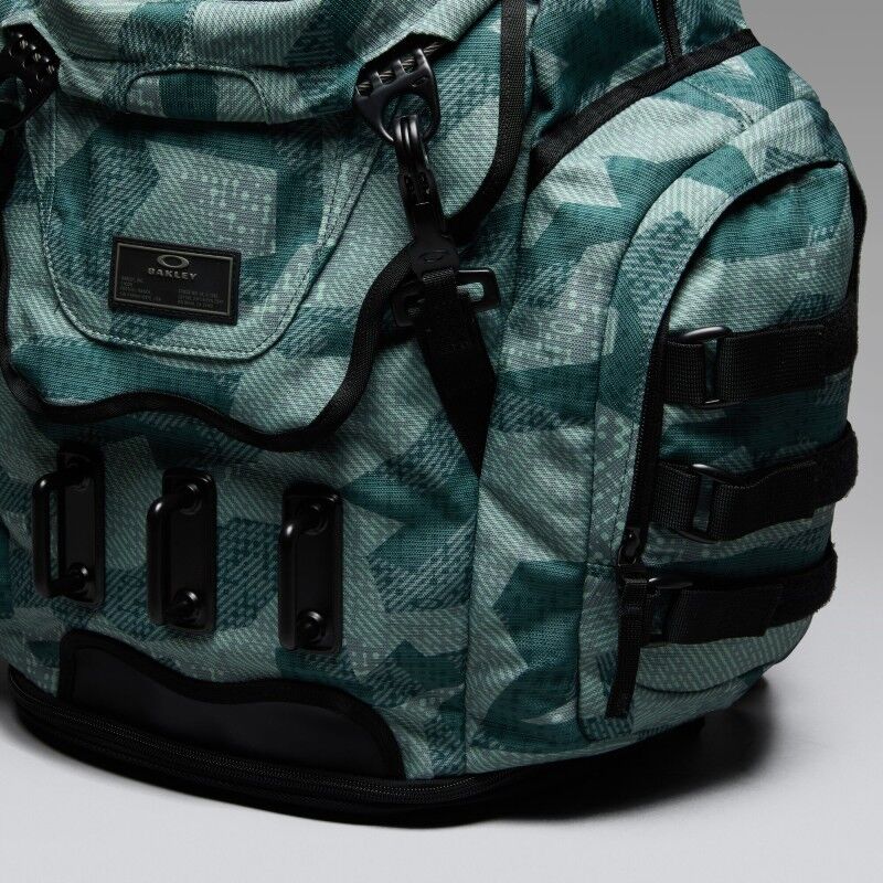Oakley Kitchen Sink - Sac à dos | Hardloop